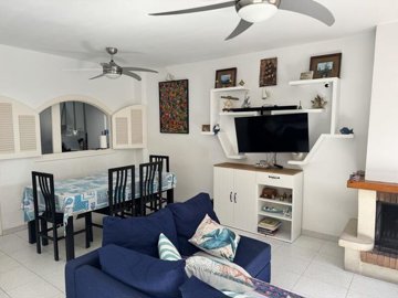 lv866-townhouse-for-sale-in-mojacar-81666554-