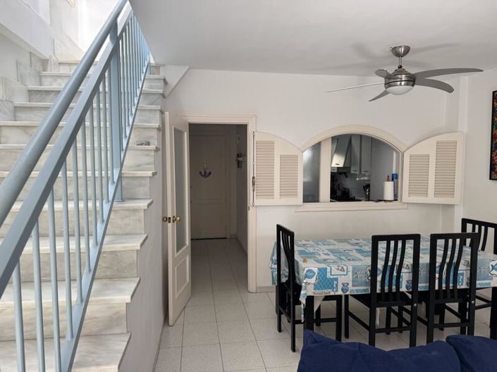 Image No.13-3 Bed Townhouse for sale