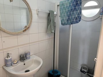 lv866-townhouse-for-sale-in-mojacar-82431673-