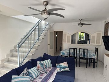 lv866-townhouse-for-sale-in-mojacar-5881147-u