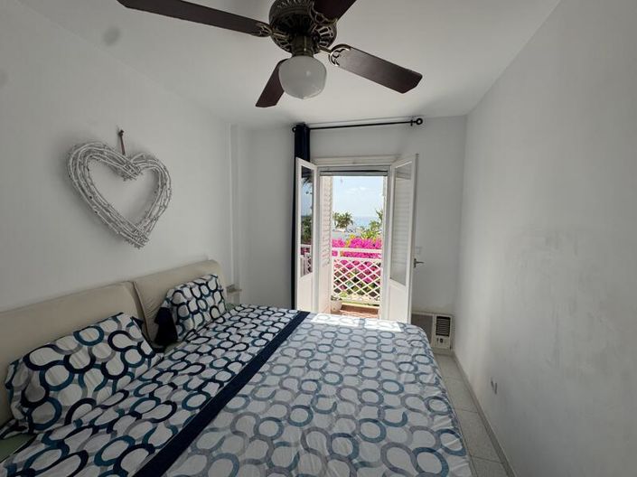 Image No.4-3 Bed Townhouse for sale