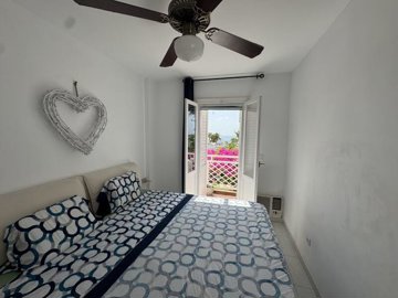 lv866-townhouse-for-sale-in-mojacar-15135247-