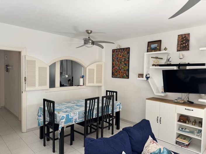 Image No.23-3 Bed Townhouse for sale