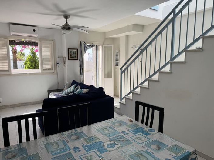 Image No.28-3 Bed Townhouse for sale