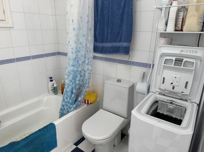 Image No.32-3 Bed Townhouse for sale