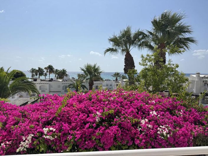 Image No.33-3 Bed Townhouse for sale