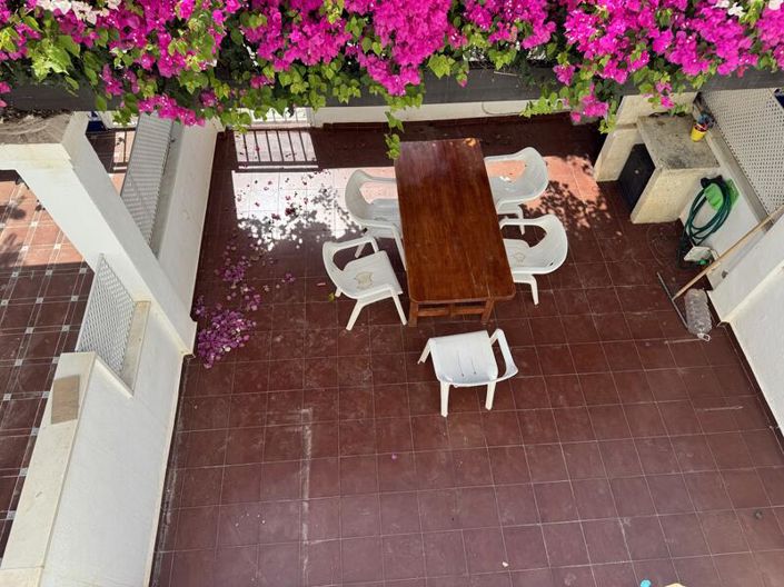 Image No.34-3 Bed Townhouse for sale