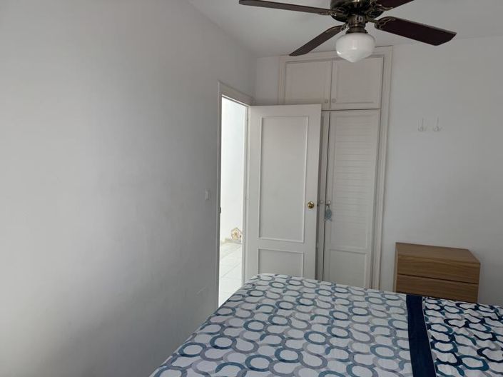 Image No.36-3 Bed Townhouse for sale