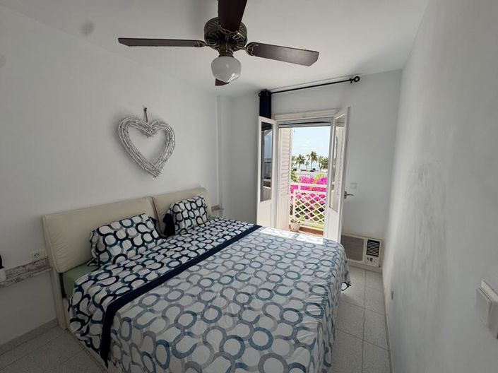 Image No.3-3 Bed Townhouse for sale