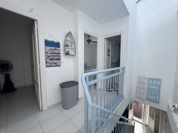 Image No.42-3 Bed Townhouse for sale