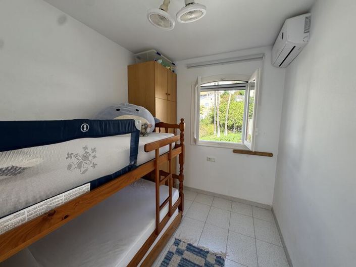 Image No.47-3 Bed Townhouse for sale