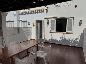 lv866-townhouse-for-sale-in-mojacar-53028968-