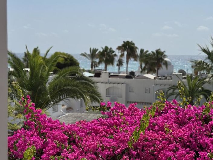 Image No.52-3 Bed Townhouse for sale