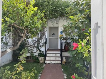 lv866-townhouse-for-sale-in-mojacar-38024554-