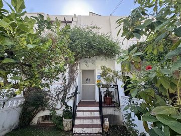 lv866-townhouse-for-sale-in-mojacar-70154458-