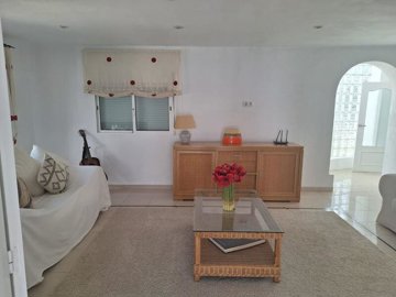 pbfca933-3287-villa-for-sale-in-la-algarrobin