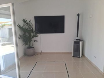 pbfca933-3287-villa-for-sale-in-la-algarrobin