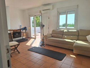 pbfca933-3287-villa-for-sale-in-la-algarrobin