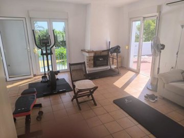 pbfca933-3287-villa-for-sale-in-la-algarrobin