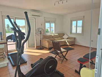 pbfca933-3287-villa-for-sale-in-la-algarrobin