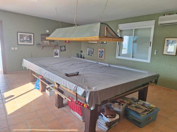 Image No.20-3 Bed Villa for sale