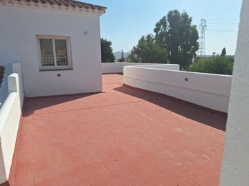 pbfca933-3287-villa-for-sale-in-la-algarrobin