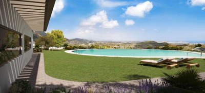 bs-swinggolf-apartment-for-sale-in-pulpi-2524