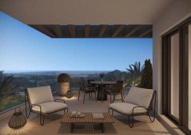 bs-swinggolf-apartment-for-sale-in-pulpi-5366