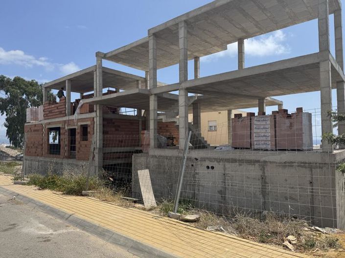 Image No.6-3 Bed Villa for sale