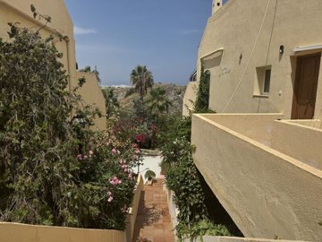 a1543-apartment-for-sale-in-mojacar-14692638-