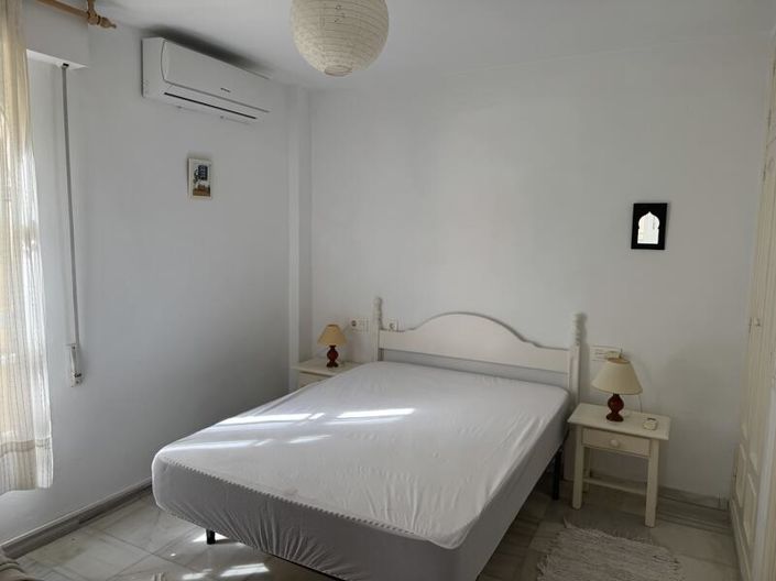 Image No.14-2 Bed Apartment for sale