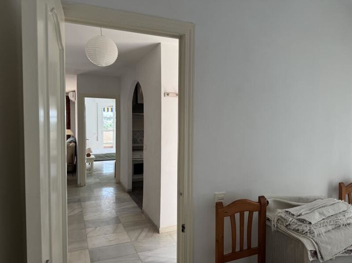 Image No.16-2 Bed Apartment for sale