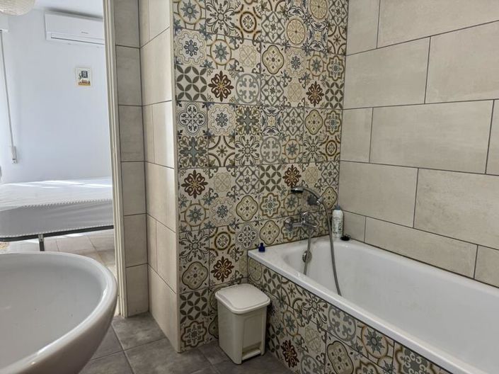 Image No.19-2 Bed Apartment for sale