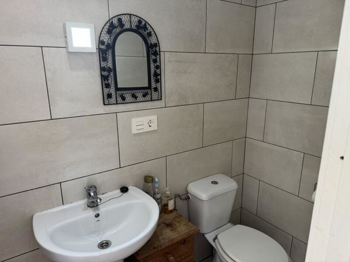 Image No.22-2 Bed Apartment for sale