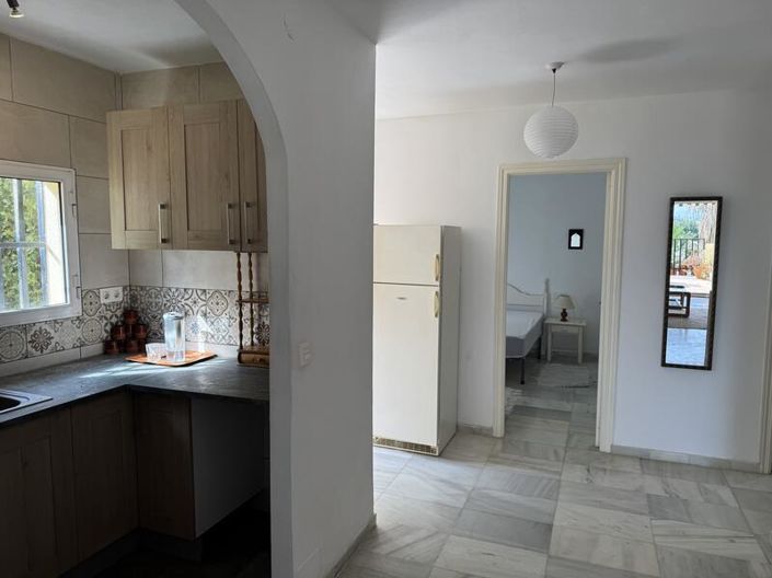 Image No.27-2 Bed Apartment for sale