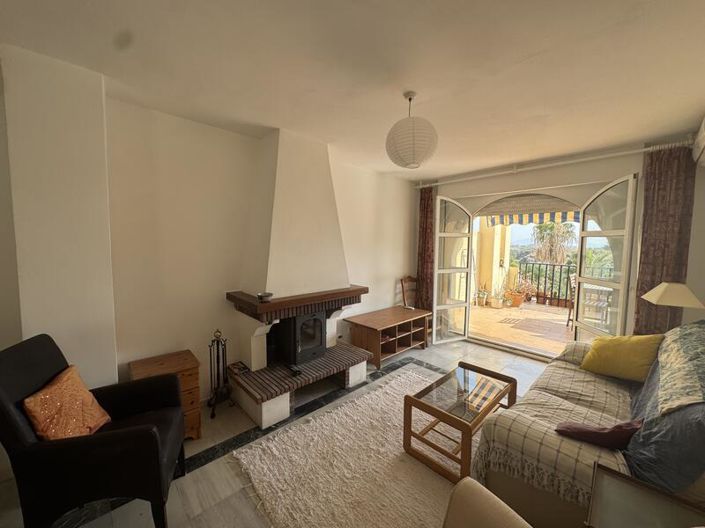 Image No.3-2 Bed Apartment for sale