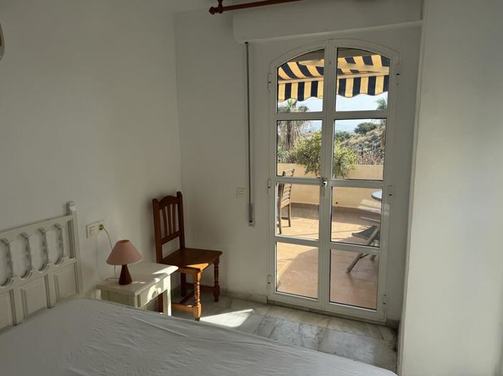 Image No.31-2 Bed Apartment for sale