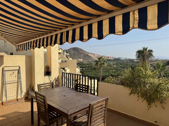 Image No.37-2 Bed Apartment for sale