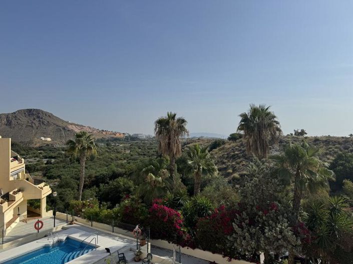 Image No.38-2 Bed Apartment for sale