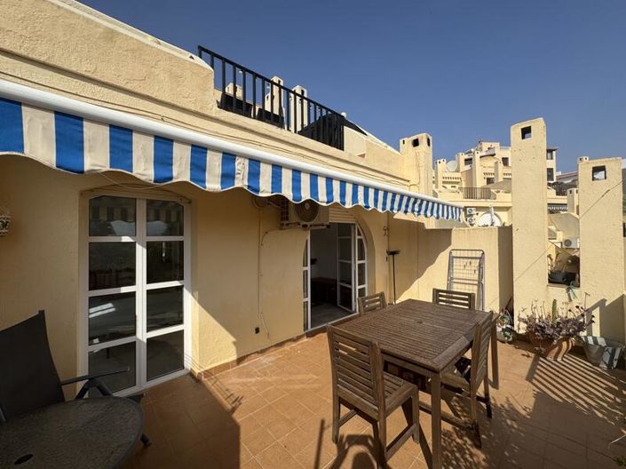 Image No.39-2 Bed Apartment for sale