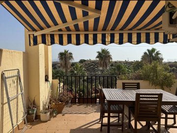 a1543-apartment-for-sale-in-mojacar-38185306-