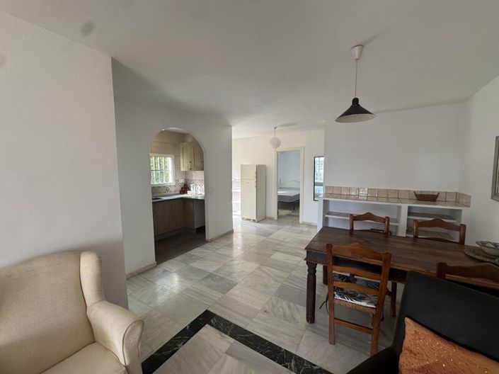 Image No.41-2 Bed Apartment for sale