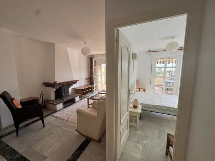 Image No.42-2 Bed Apartment for sale