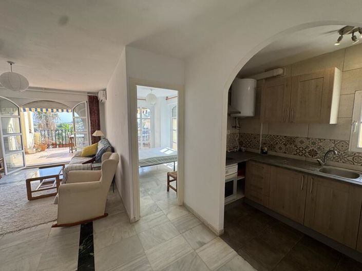 Image No.43-2 Bed Apartment for sale