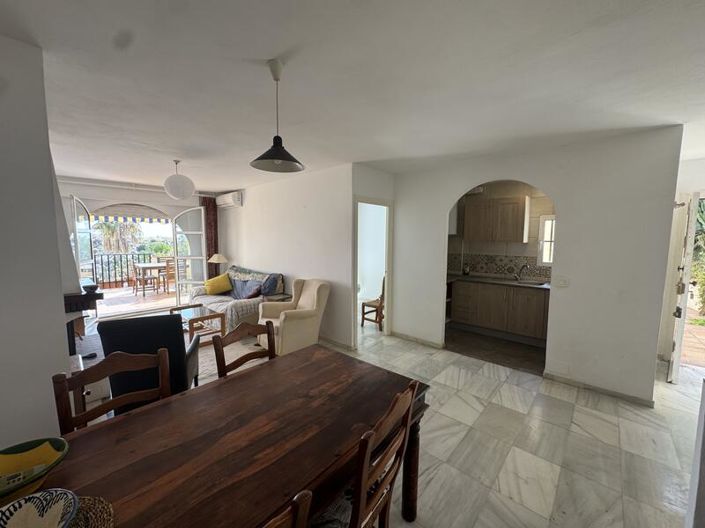 Image No.44-2 Bed Apartment for sale