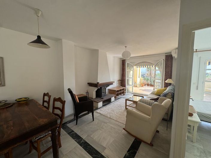 Image No.47-2 Bed Apartment for sale