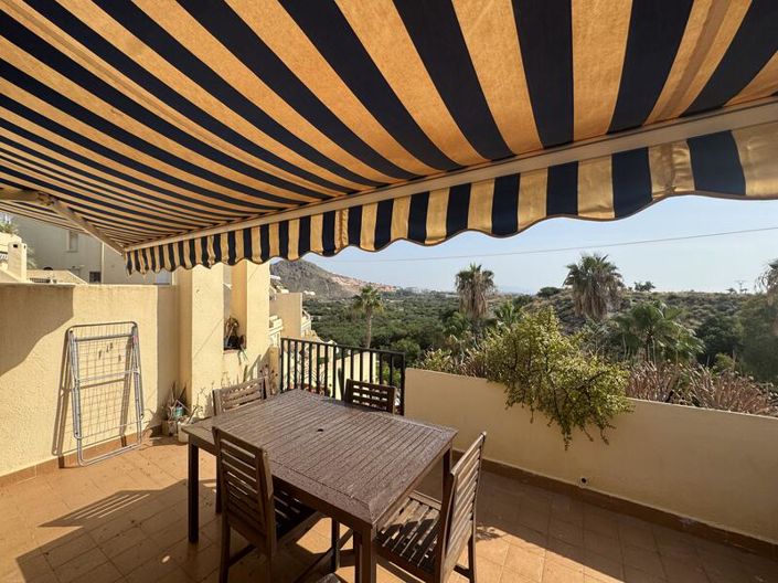 Image No.51-2 Bed Apartment for sale