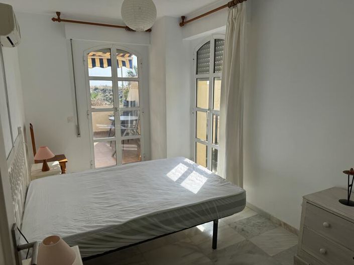 Image No.6-2 Bed Apartment for sale