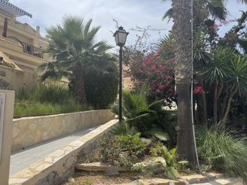 a1543-apartment-for-sale-in-mojacar-9399137-u