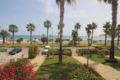 pbd373-townhouse-for-sale-in-mojacar-519142-u